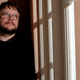 Illustration for article titled Guillermo del Toro Says His Video Game is Still Two-and-a-Half or Three Years Away
